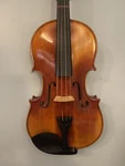 Snow SA200 Viola 16. Fixed Price $1400.00.