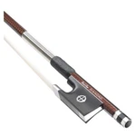 Codabow Diamond Nx Violin. Fixed Price $455.00.