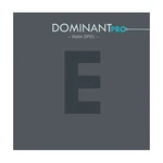 Thomastik Dominant Pro Series Violin String 4/4 Size, Medium. Fixed Price $10.65.