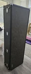 Case Baritono Yamaha YBS62 YBS82. Fixed Price $450.00.