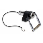 Fishman V200 Violin/viola Pickup. Fixed Price $189.95.
