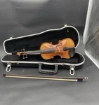 Devonshire Violin 1/4 - Serial D010109 Huge Inventory Liquidation. Fixed Price $249.99.