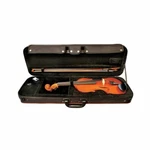 Gewa Viola Set Ideal 16.5" / 42.0 Cm. Fixed Price $621.12.