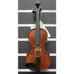 Gliga 3 Violin 1/16 Antique Varnish Outfit Setup Aubert Bridge Made Europe. Fixed Price $509.42.