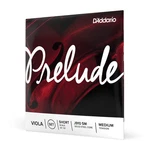 D'addario Daddario Prelude Viola Set Short Med. Fixed Price $63.36.