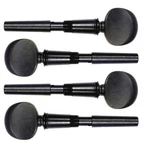 Knilling Perfection Planetary Pegs For Violin 4/4 Set (8.5 Mm). Fixed Price $112.24.