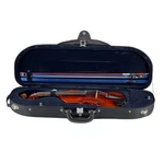 P. Mathias Aaa 4/4 Professional 4-STRING Right-handed Violin. Fixed Price $1574.99.