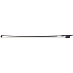 Anton Breton AB-116F Carbon Fiberglass Student Violin Bow 1/2 Round. Fixed Price $62.95.