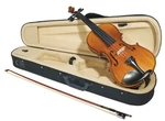 JUZEK8512 Model 1/2 Violin Outfit. Student. Fixed Price $189.99.
