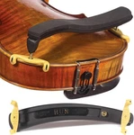 Kun Super 4/4 Shoulder Rest From Japan. Fixed Price $27.99.