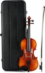 Revelle REV35 Student Violin Outfit - 1/2 Size. Fixed Price $999.99.