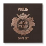 Jargar Evoke Violin Set - Strings 4/4 Full For Professionals And A.... Fixed Price $100.10.