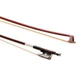 Eastman BC40 Series Select Brazilwood Cello Bow 14. Fixed Price $173.50.