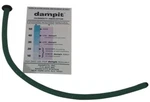 The Original Dampit Cello Humidifier. Fixed Price $25.20.