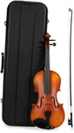 Revelle REV25 Student Violin Outfit - 4/4 Size. Fixed Price $699.99.