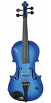 Barcus Berry 4-STRING Violin (bar-aevb). Fixed Price $949.99.