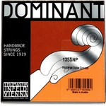 Thomastik-infeld Dominant Pro Violin 135SNP Synthetic Core. Fixed Price $59.95.