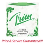 Genuine Prim Violin String Set 4/4 Ball Medium-- 2026 Special. Fixed Price $55.00.