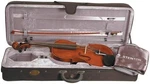 Stentor 1505 Student Ii Series 15" Viola Outfit With Case & Bow. Fixed Price $357.81.