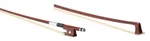 Palantino, 4/4 Violin Bow. Fixed Price $29.99.