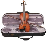 Stentor Graduate Series 4/4 Full Size Violin Outfit With Case & Bow - 1542. Fixed Price $399.99.
