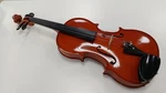 Frantz Kirschnek NO.14 4/4 Violin. Fixed Price $880.39.