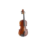 Stagg VN-1/8, Violin Including Standard Softcase. Fixed Price $112.90.