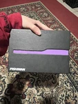 Fishman V100 Violin/viola Pickup PRO-V10-0VI Open Box. Fixed Price $130.00.