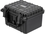 For Yato Narz Dzia YT-08908 Hermet Tool Case 270X246X175MM. Fixed Price $37.97.