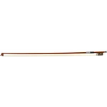 Anton Breton Violin Bow AB-100 4/4. Fixed Price $19.99.