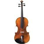 Strobel ML-700 Master Series Violin Outfit 4/4. Fixed Price $3049.00.