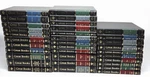 Great Books Of The Western World 1990 Second Edition Individual Volumes From Set. Fixed Price $9.09.
