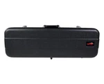 Gator Cases GC-VIOLIN44-23 Andante Abs For 4/4. Fixed Price $149.99.