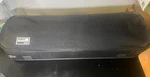 Tempo Secundo By Eastman Case Company Violin. Fixed Price $50.00.