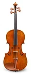 Eastman Raul Emiliani VL928 Violin Outfit 4/4. Fixed Price $6809.60.