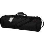 Protec Violin Deluxe 4/4 Pac Case Black New. Fixed Price $129.99.