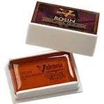 Valencia Violin Viola Cello Rosin Block VA285. Fixed Price $5.01.