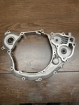 2016 Suzuki Engine Case Inner Clutch. Fixed Price $37.00.