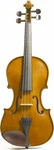 Stentor Violin Outfit Student Series 1/2. Fixed Price $271.99.