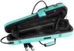 Protec Max 4/4 Violin Case - Mint. Fixed Price $69.00.