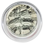 Magic Rosin 3G Premium Grade Violins Violas Cellos Excellent Grip Clear Tone. Fixed Price $25.19.