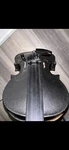 Cantini Violin. Fixed Price $1217.28.