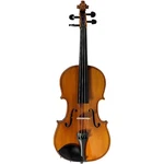 Strobel ML-100 Student Series 4/4 Size Violin Outfit Dominant Refurbished. Fixed Price $830.29.