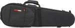 Gator Largo Series Student Case For Violin - 3/4 Size. Fixed Price $69.99.