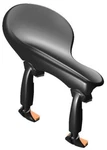 Wittner Side Chin Rest Violin Zuerich 4/4-3/4 Adjustable. Fixed Price $46.00.