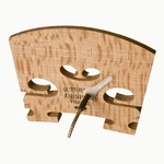 L.r. Baggs Violin Bridge Pickup. Fixed Price $219.99.