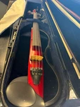 Yamaha SV-110 (MAD066416). Fixed Price $499.99.