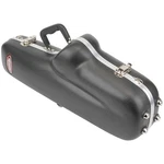 1SKB-140 Contoured Alto Sax Case. Fixed Price $199.99.