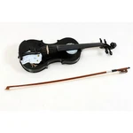 Rozanna's Violins Mystic Owl Black Glitter Outfit 34 197881131791 Ob. Fixed Price $223.36.