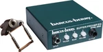 Barcus Berry 3110 Clamp-on Violin Bridge Piezo Pickup With Preamp. Fixed Price $399.99.